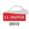 Chauffeur Service Avatar