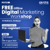 Digital Marketing training in Panchkula Avatar