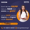 CELPIP in Panchkula | CELPIP coaching in Panchkula Avatar